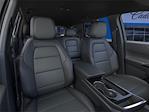 2025 Chevrolet Equinox FWD SUV for sale #T25641 - photo 16