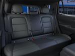 2025 Chevrolet Equinox FWD SUV for sale #T25641 - photo 17