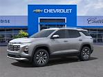 2025 Chevrolet Equinox FWD SUV for sale #T25641 - photo 2