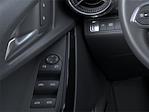 2025 Chevrolet Equinox FWD SUV for sale #T25641 - photo 22