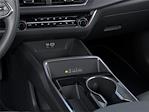 2025 Chevrolet Equinox FWD SUV for sale #T25641 - photo 23