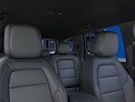 2025 Chevrolet Equinox FWD SUV for sale #T25641 - photo 24