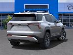 2025 Chevrolet Equinox FWD SUV for sale #T25641 - photo 4