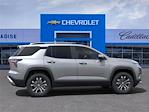 2025 Chevrolet Equinox FWD SUV for sale #T25641 - photo 5