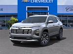 2025 Chevrolet Equinox FWD SUV for sale #T25641 - photo 6
