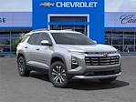 2025 Chevrolet Equinox FWD SUV for sale #T25641 - photo 7