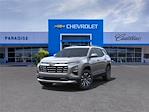 2025 Chevrolet Equinox FWD SUV for sale #T25641 - photo 8
