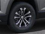 2025 Chevrolet Equinox FWD SUV for sale #T25641 - photo 9