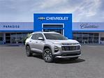 2025 Chevrolet Equinox FWD SUV for sale #T25642 - photo 1