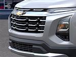 2025 Chevrolet Equinox FWD SUV for sale #T25642 - photo 13