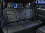 2025 Chevrolet Equinox FWD SUV for sale #T25642 - photo 17