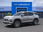 2025 Chevrolet Equinox FWD SUV for sale #T25642 - photo 2