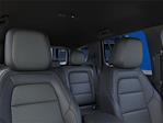 2025 Chevrolet Equinox FWD SUV for sale #T25642 - photo 24