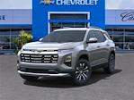 2025 Chevrolet Equinox FWD SUV for sale #T25642 - photo 6