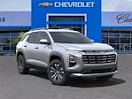2025 Chevrolet Equinox FWD SUV for sale #T25642 - photo 7