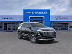 2025 Chevrolet Equinox AWD SUV for sale #T25643 - photo 1