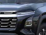 2025 Chevrolet Equinox AWD SUV for sale #T25643 - photo 10