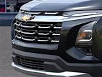 2025 Chevrolet Equinox AWD SUV for sale #T25643 - photo 13