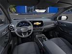 2025 Chevrolet Equinox AWD SUV for sale #T25643 - photo 15