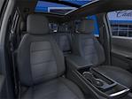 2025 Chevrolet Equinox AWD SUV for sale #T25643 - photo 16
