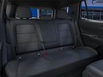 2025 Chevrolet Equinox AWD SUV for sale #T25643 - photo 17
