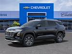 2025 Chevrolet Equinox AWD SUV for sale #T25643 - photo 2