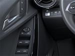 2025 Chevrolet Equinox AWD SUV for sale #T25643 - photo 22