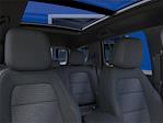 2025 Chevrolet Equinox AWD SUV for sale #T25643 - photo 24