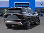 2025 Chevrolet Equinox AWD SUV for sale #T25643 - photo 4