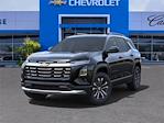2025 Chevrolet Equinox AWD SUV for sale #T25643 - photo 6