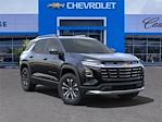 2025 Chevrolet Equinox AWD SUV for sale #T25643 - photo 7