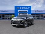 2025 Chevrolet Equinox AWD SUV for sale #T25643 - photo 8