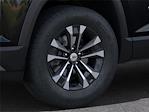2025 Chevrolet Equinox AWD SUV for sale #T25643 - photo 9