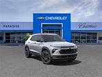 2025 Chevrolet Trailblazer FWD SUV for sale #T25661 - photo 1