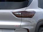 2025 Chevrolet Trailblazer FWD SUV for sale #T25661 - photo 11