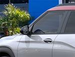 2025 Chevrolet Trailblazer FWD SUV for sale #T25661 - photo 12