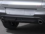 2025 Chevrolet Trailblazer FWD SUV for sale #T25661 - photo 14