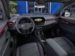 2025 Chevrolet Trailblazer FWD SUV for sale #T25661 - photo 15
