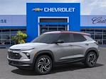 2025 Chevrolet Trailblazer FWD SUV for sale #T25661 - photo 2