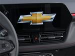 2025 Chevrolet Trailblazer FWD SUV for sale #T25661 - photo 20