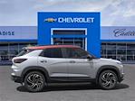 2025 Chevrolet Trailblazer FWD SUV for sale #T25661 - photo 5