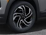 2025 Chevrolet Trailblazer FWD SUV for sale #T25661 - photo 9