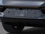 2025 Chevrolet Equinox EV AWD SUV for sale #T25664 - photo 14