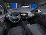 2025 Chevrolet Equinox EV AWD SUV for sale #T25664 - photo 15