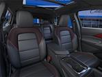 2025 Chevrolet Equinox EV AWD SUV for sale #T25664 - photo 16