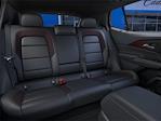 2025 Chevrolet Equinox EV AWD SUV for sale #T25664 - photo 17
