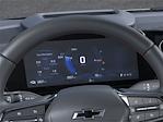 2025 Chevrolet Equinox EV AWD SUV for sale #T25664 - photo 18