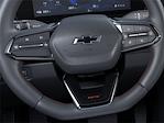 2025 Chevrolet Equinox EV AWD SUV for sale #T25664 - photo 19