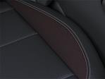 2025 Chevrolet Equinox EV AWD SUV for sale #T25664 - photo 21