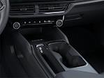 2025 Chevrolet Equinox EV AWD SUV for sale #T25664 - photo 23